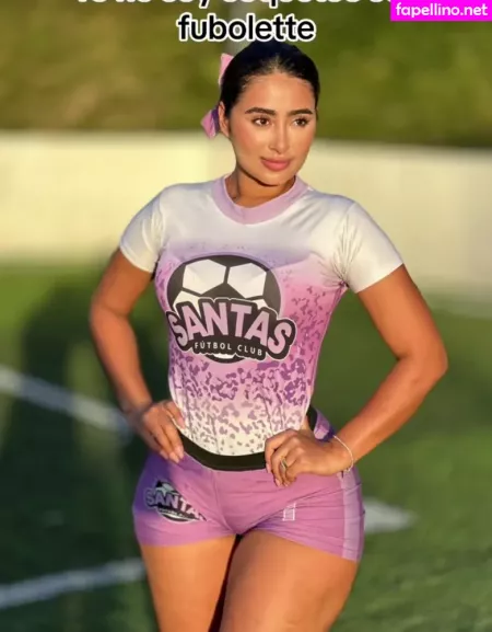 Monica Vallejo 1 OnlyFans Thumbnail #Zlwxb2LNAe