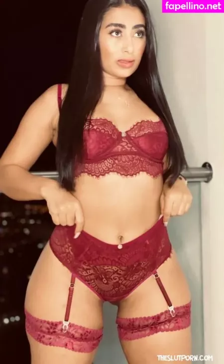 Monica Vallejo 1 OnlyFans Thumbnail #oDWg0cvGf5