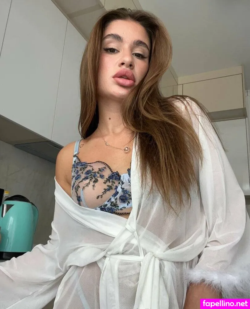 monica_vlog, monicavlog Nude Leaked OnlyFans Photo #MA9U4SZImA