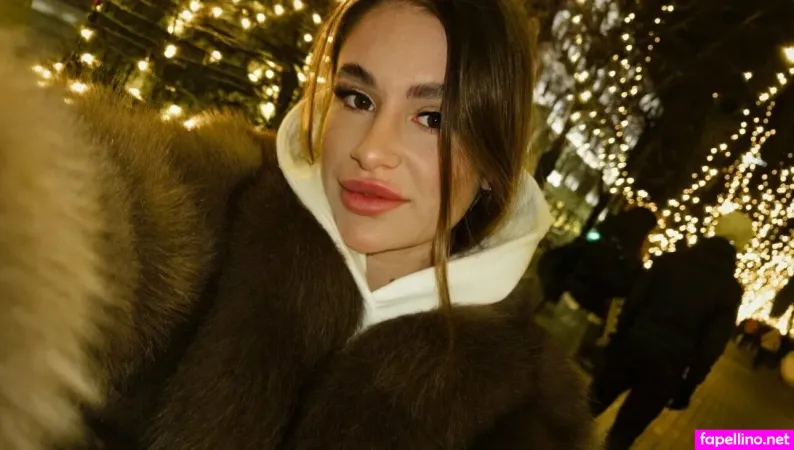 Monica Vlog OnlyFans Thumbnail #gIJBNwXtxO