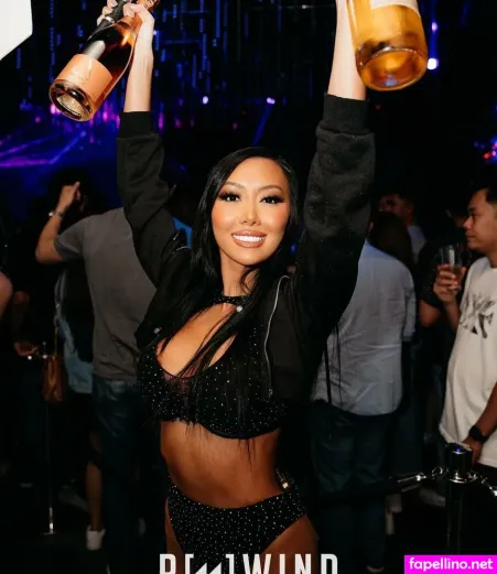 Monica Vy Nguyen OnlyFans Thumbnail #6UzLyKifxd