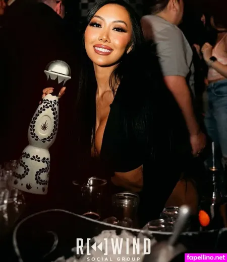 Monica Vy Nguyen OnlyFans Thumbnail #J3KcKsWnCi