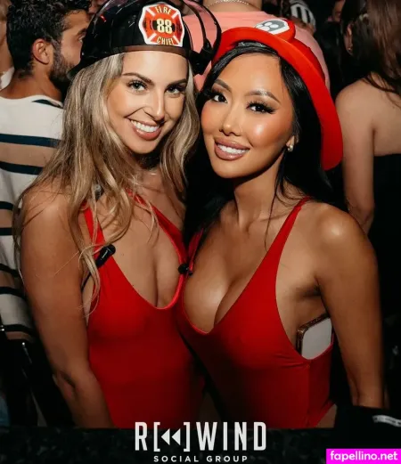 Monica Vy Nguyen OnlyFans Thumbnail #O8Kq94iAin