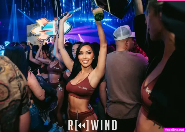 Monica Vy Nguyen OnlyFans Thumbnail #OWLvzkCaeY