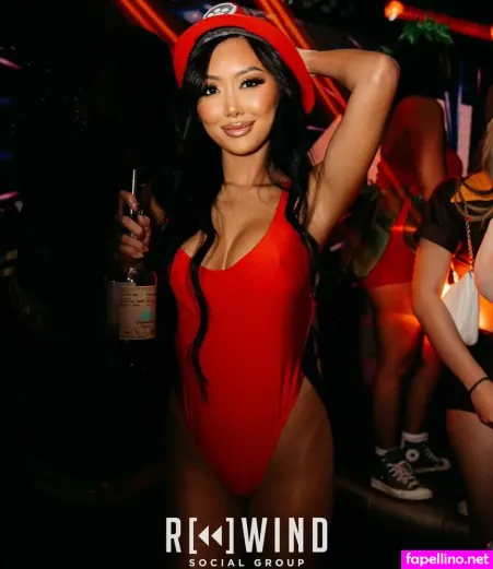 Monica Vy Nguyen OnlyFans Thumbnail #aXl39z73f0