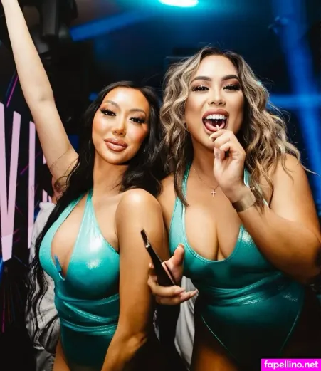 Monica Vy Nguyen OnlyFans Thumbnail #wDU6pi70EI