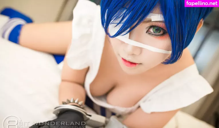 Monica Wos OnlyFans Thumbnail #2nTGVvi7jJ