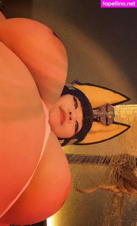 Monica Wos OnlyFans Thumbnail #H4TZfKFeHe