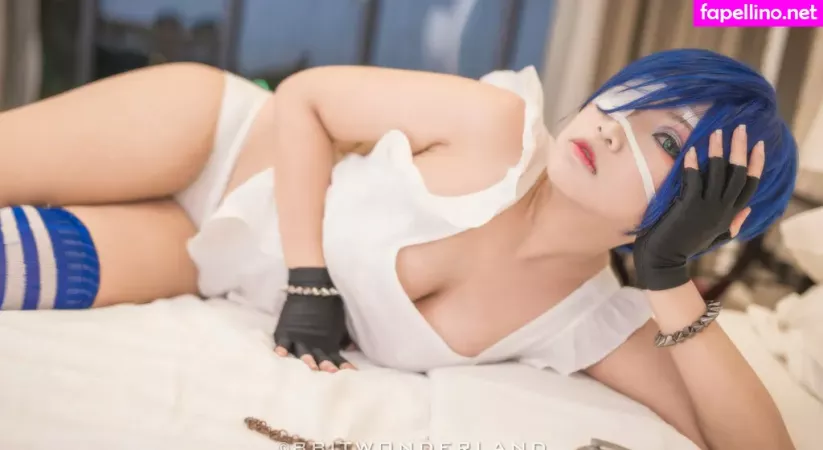 Monica Wos OnlyFans Thumbnail #LpuIF6hNvw