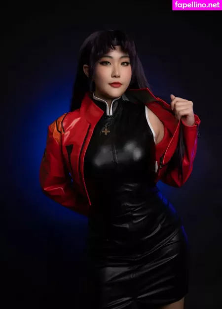 Monica Wos OnlyFans Thumbnail #u2v7RtnLav