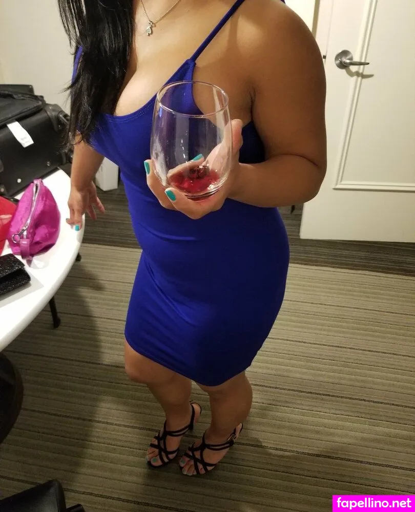 Monica4bbc, monicatorressx, monicatorrs Nude Leaked OnlyFans Photo #0TCptnPp2k