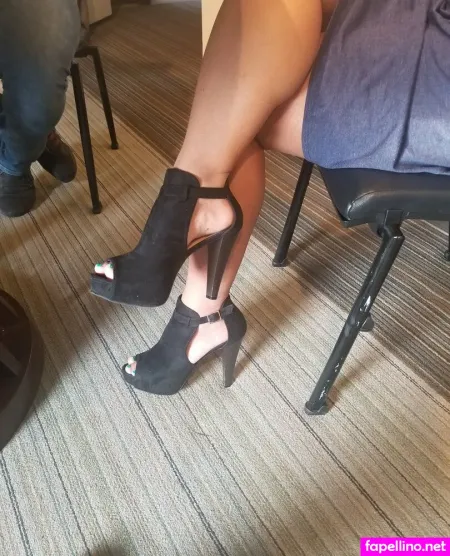 Monica X Torress OnlyFans Thumbnail #3OkS4EM2Vz