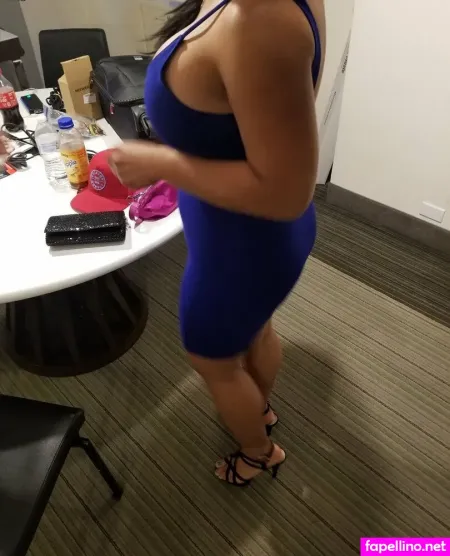 Monica X Torress OnlyFans Thumbnail #61SkyG6tag