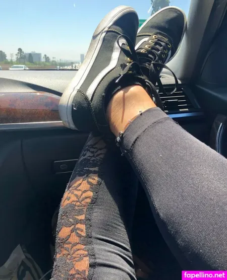 Monica X Torress OnlyFans Thumbnail #6dDjftWjly