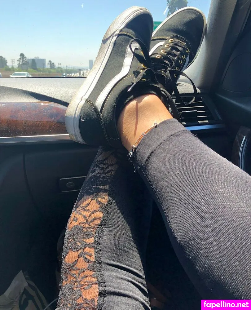 Monica4bbc, monicatorressx, monicatorrs Nude Leaked OnlyFans Photo #6dDjftWjly