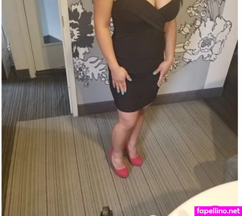 Monica4bbc, monicatorressx, monicatorrs Nude Leaked OnlyFans Photo #91Bf60b56N