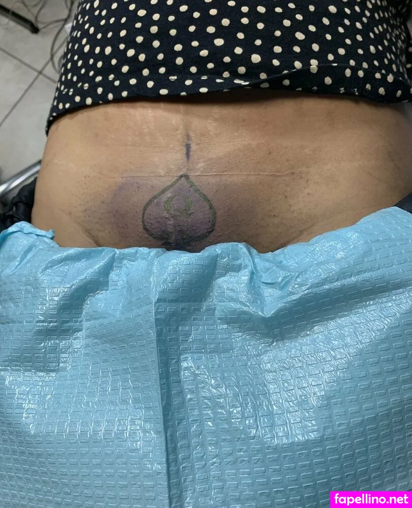 Monica4bbc, monicatorressx, monicatorrs Nude Leaked OnlyFans Photo #hx5nsHDL85