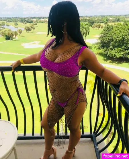 Monica X Torress OnlyFans Thumbnail #oBzBeiKfpu