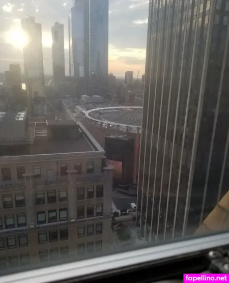 Monica X Torress OnlyFans Thumbnail #oOB2ZioCAh