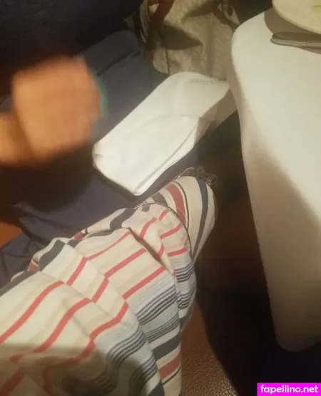 Monica X Torress OnlyFans Thumbnail #t5O7dpW1tJ