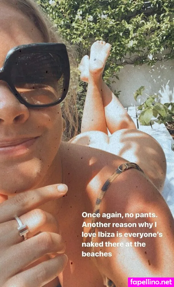 MonicaYatesHealth Nude Leaked OnlyFans Photo #Qx2VsMbaw3