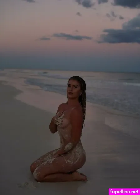 Monica Yates OnlyFans Thumbnail #drKBpOXq76