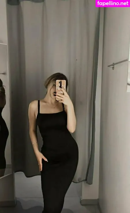 Monica01 03 OnlyFans Thumbnail #2PmLtwj9jZ