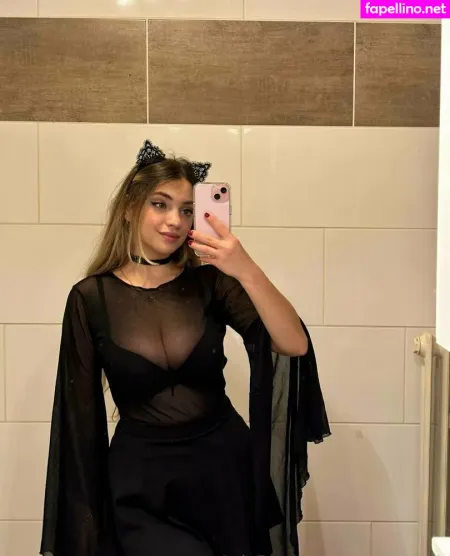 Monica01 03 OnlyFans Thumbnail #7CkQQcLCzP