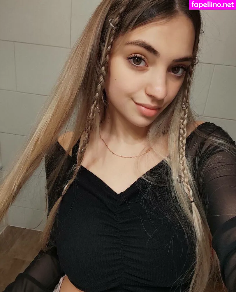 Monica, monica01.03, monica013 Nude Leaked OnlyFans Photo #Az6ilkBoJv