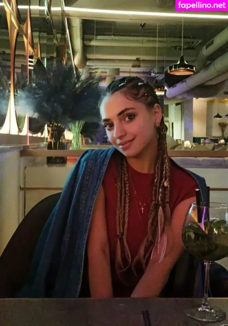 Monica01 03 OnlyFans Thumbnail #GrL2u8hz6I