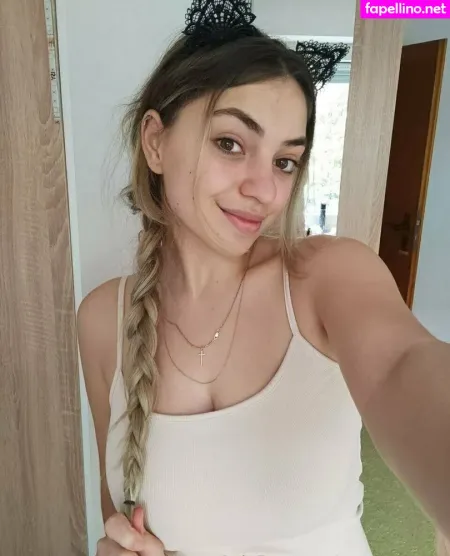 Monica01 03 OnlyFans Thumbnail #QVpCcRMRJT