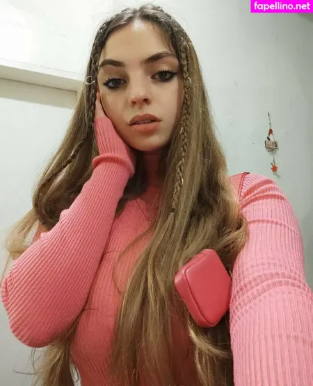 Monica01 03 OnlyFans Thumbnail #TOPbLiKL8M