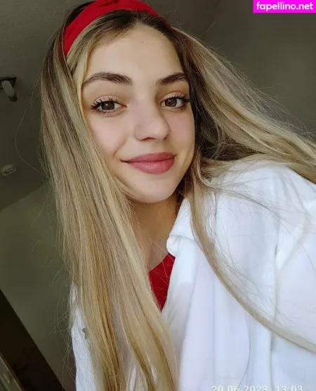 Monica01 03 OnlyFans Thumbnail #X4P6WX2nvZ