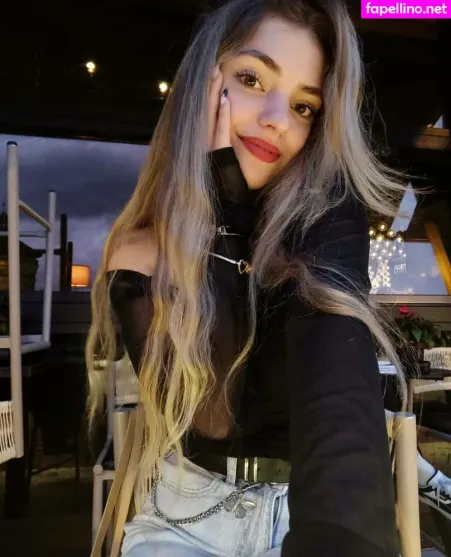 Monica01 03 OnlyFans Thumbnail #ZlggRMzDgQ