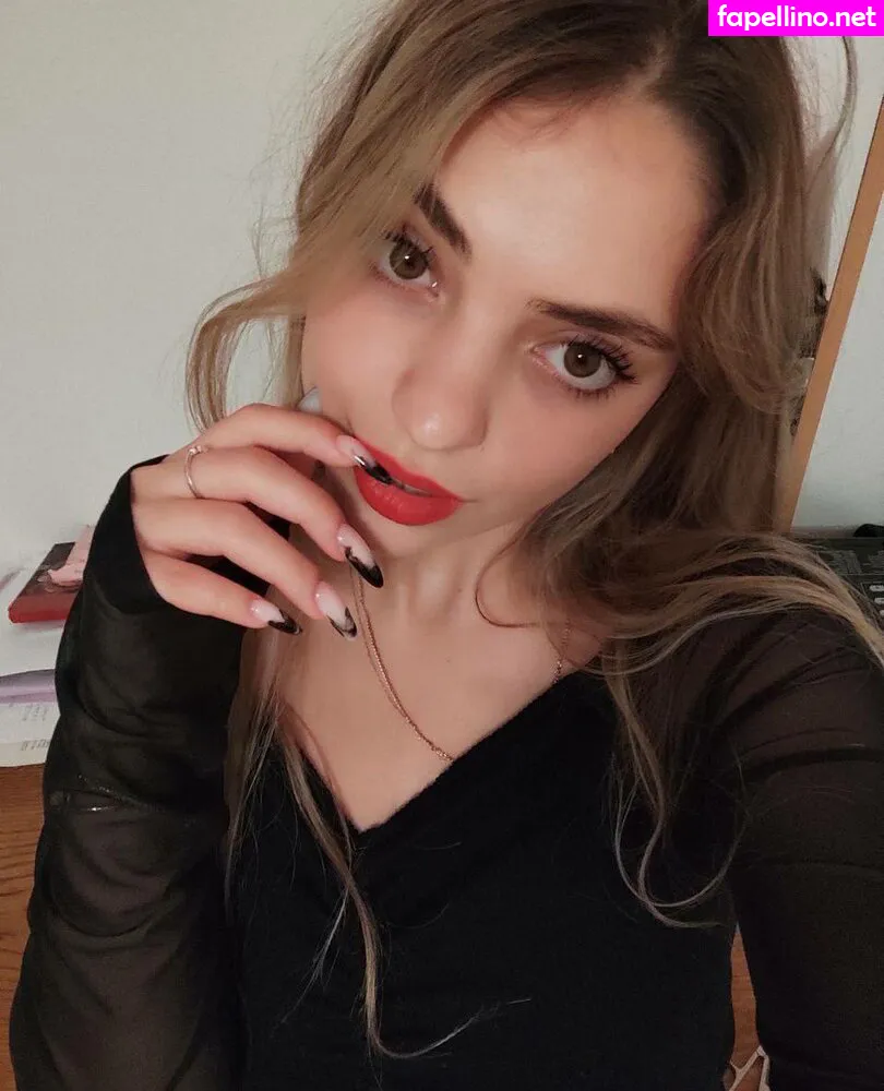 Monica, monica01.03, monica013 Nude Leaked OnlyFans Photo #ac5h1tmpao