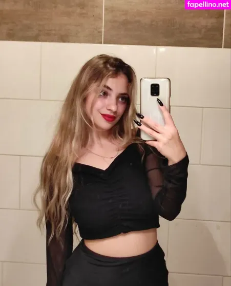 Monica01 03 OnlyFans Thumbnail #cp9PA2Q0x4