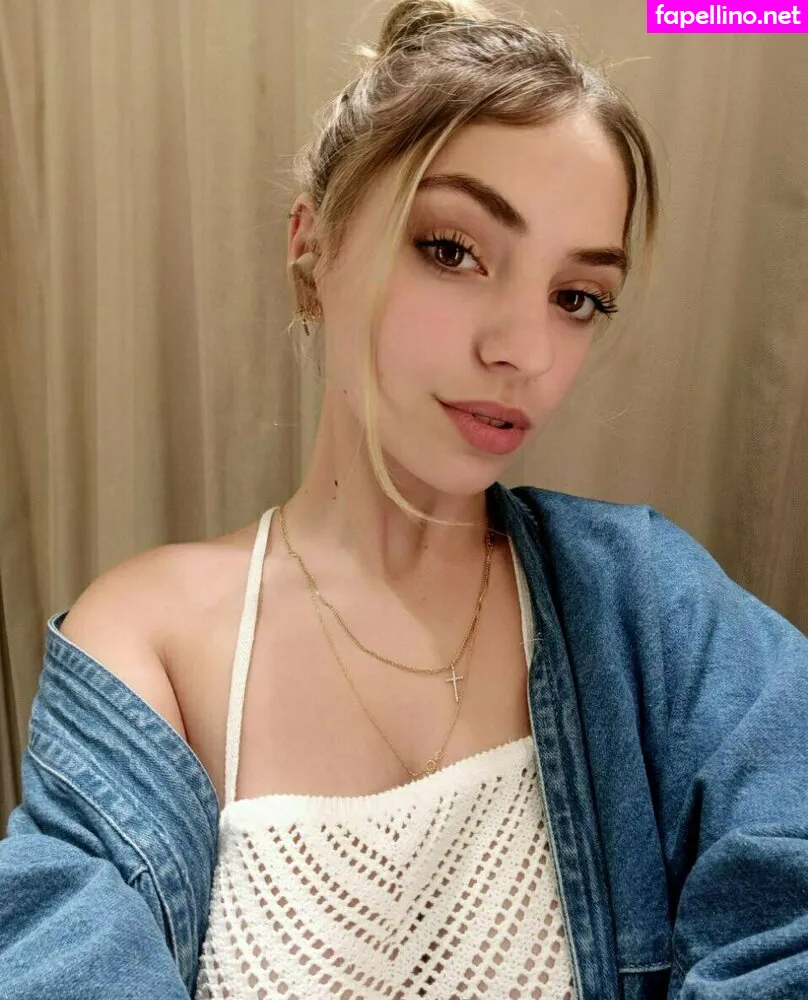 Monica, monica01.03, monica013 Nude Leaked OnlyFans Photo #kbBPLRvf4E