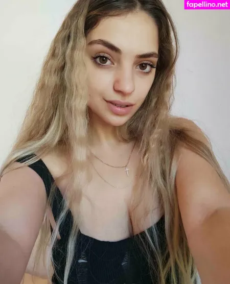 Monica01 03 OnlyFans Thumbnail #lIUwmhH49C