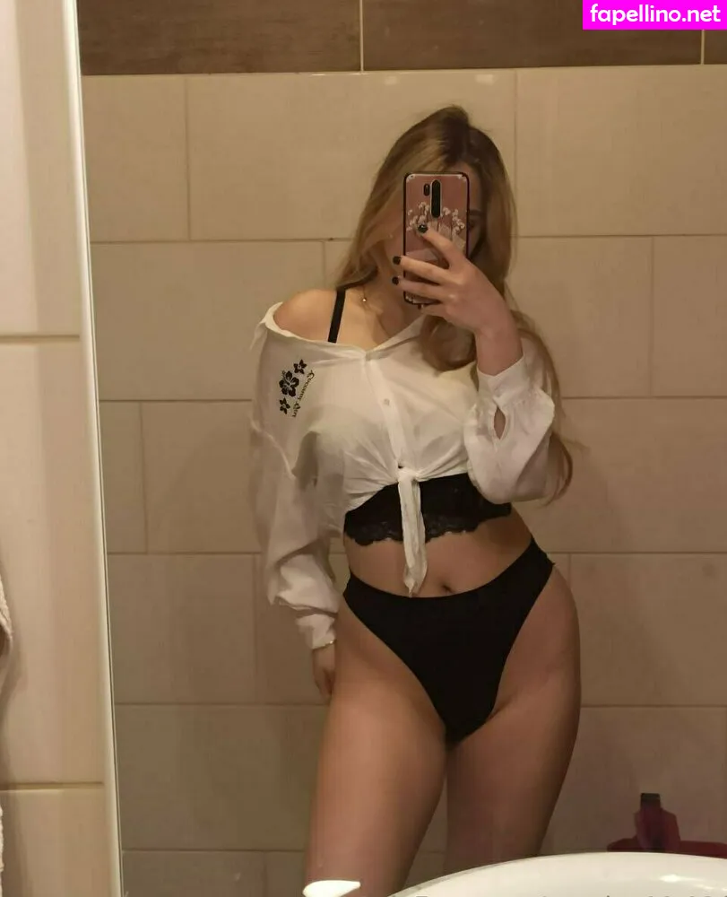 Monica, monica01.03, monica013 Nude Leaked OnlyFans Photo #mRghSkt0qe