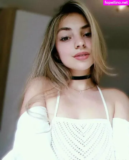 Monica01 03 OnlyFans Thumbnail #tOXvwOxw4Q