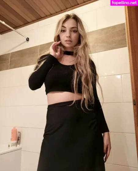 Monica01 03 OnlyFans Thumbnail #wKJvTsf6bF