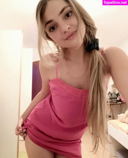 Monica01 03 OnlyFans Thumbnail #y9oqd7NnwO