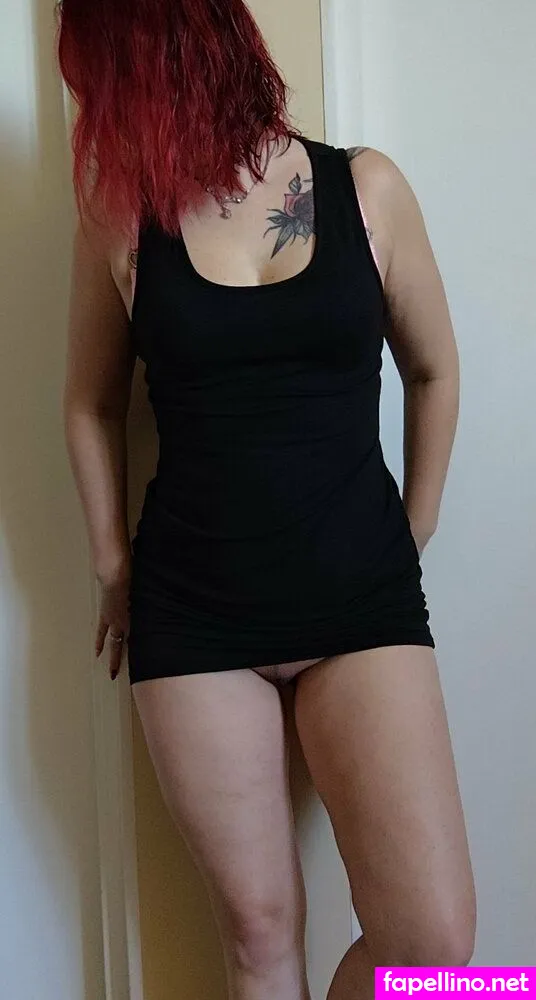 monica6988 Nude Leaked OnlyFans Photo #3nl3IhTQkx