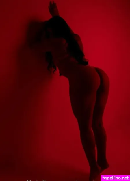 Monicaagulelo OnlyFans Thumbnail #cE10wOQBRw