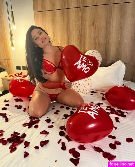 Monicaagulelo OnlyFans Thumbnail #jskFqcafWk