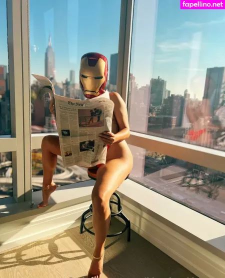 Monicaalvarez OnlyFans Thumbnail #HvjypgpEeq