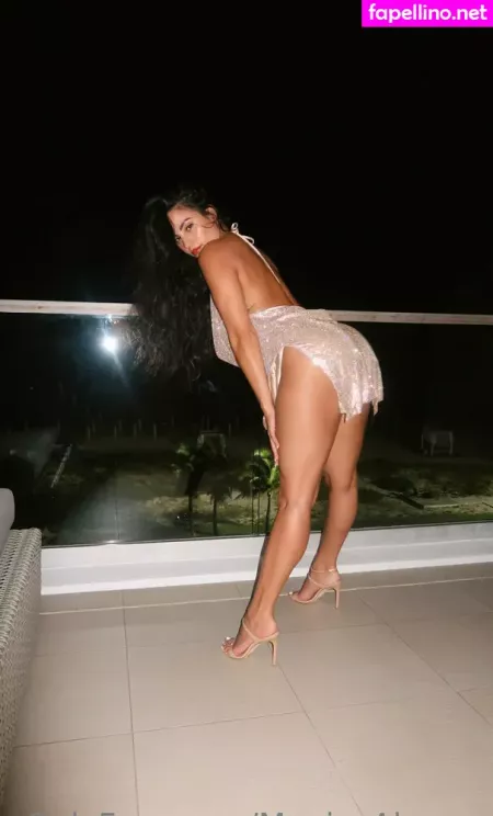 Monicaalvarez OnlyFans Thumbnail #YHxYW4egSW