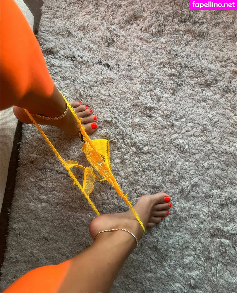 monicaalvarez, monicaalvarez03 Nude Leaked OnlyFans Photo #my43vPKSSM