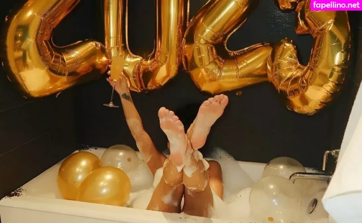 Monicaalvarez OnlyFans Thumbnail #w0KxI9V6R4