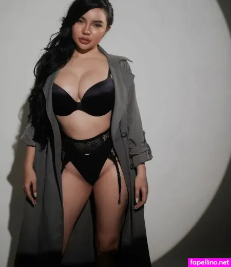 Monicaardhea OnlyFans Thumbnail #wfFfxguw1z